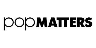 pop matters logo